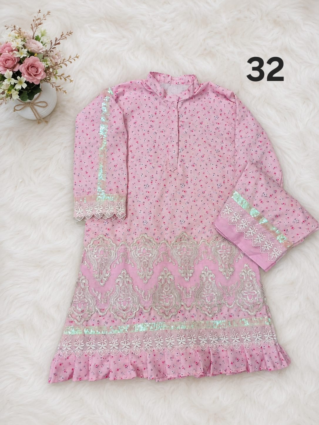 Size32 Size32